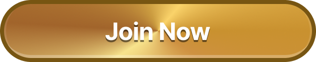 Join now button